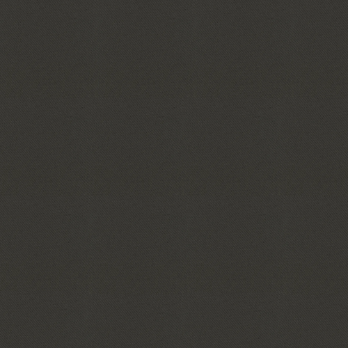 Emeco Barstool 30&quot;