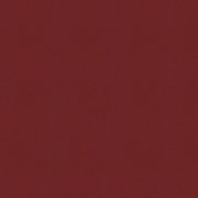 Emeco Counter Stool 24" bar seating Emeco Hand Brushed Fabric Dark Red +$170 No Glides