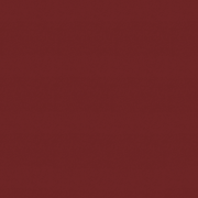 Emeco 20-06 Stool bar seating Emeco Counter Height 24" Fabric Dark Red +$170 No Glides