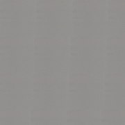 Emeco Counter Stool 24" bar seating Emeco Hand Brushed Fabric Light Grey +$170 No Glides