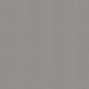 Emeco Navy Mini Chair kids Emeco Hand Brushed Fabric Light Grey +$170 No Glides