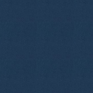 Emeco 111 Navy Counter Stool Stools Emeco Beach Fabric Blue +$170 