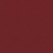 Emeco 111 Navy Mini Chair Chair Emeco Beach Fabric Dark Red +$170 
