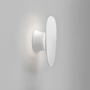 Facce LED Wall/Ceiling Light wall / ceiling lamps Artemide 