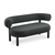 Fat 2 Seat Sofa Stools Tom Dixon Melange Nap 0191 