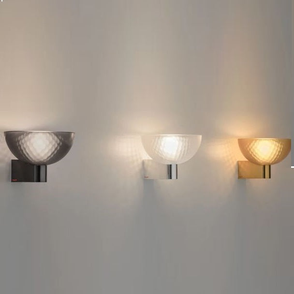 Fata Wall Lamp wall lamp Kartell 