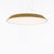 Febe Pendant Light suspension lamps Artemide Dove grey 3000K Dimmable 2-Wire