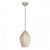 Fin Pendant Light suspension lamps Original BTC Large 