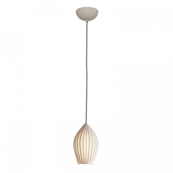 Fin Pendant Light suspension lamps Original BTC Small 