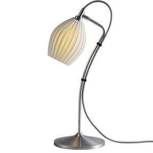 Fin Table Light Table Lamp Original BTC 