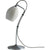 Fin Table Light Table Lamp Original BTC 