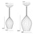 Fin Pendant Light suspension lamps Original BTC 