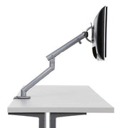 Flo Monitor Support office herman miller 