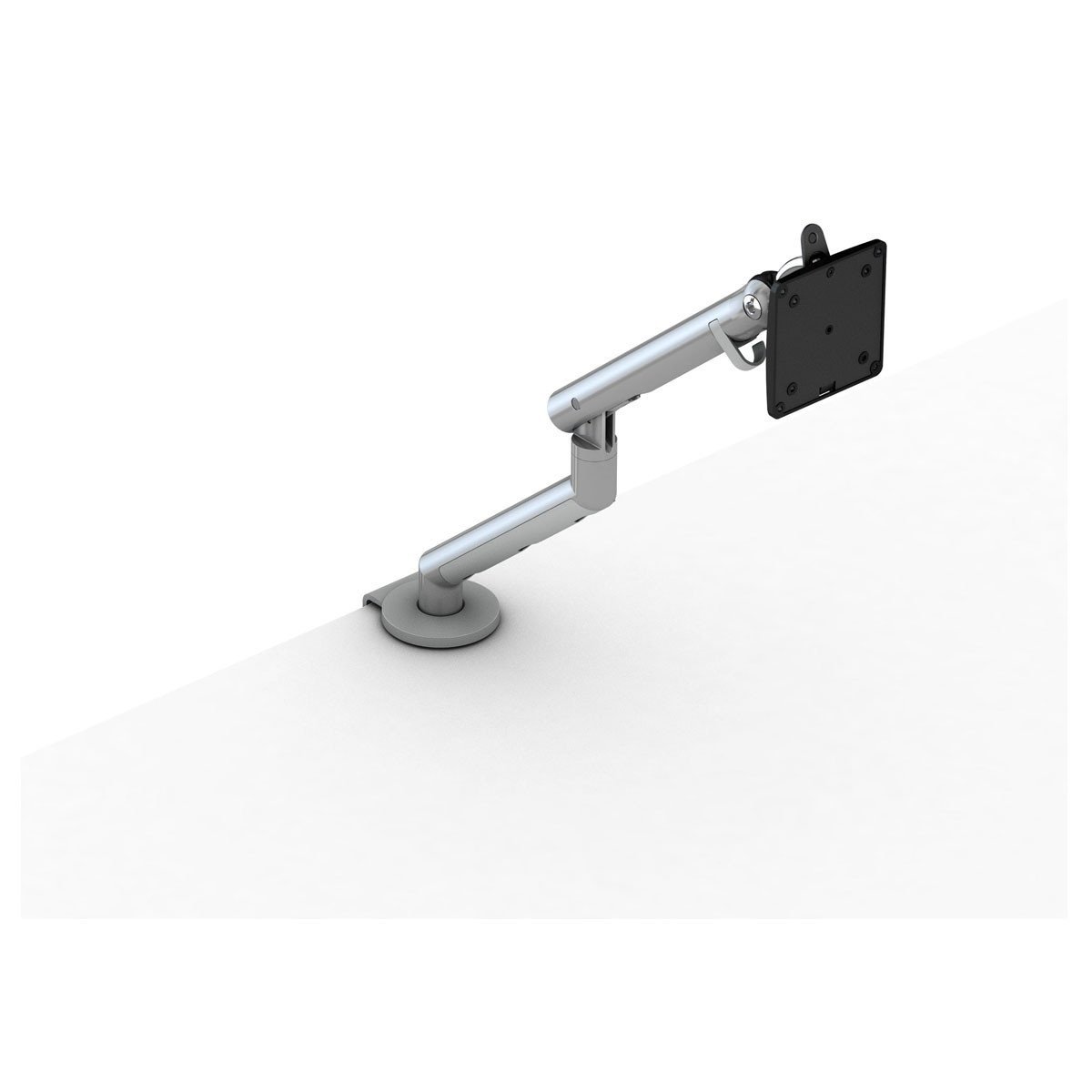 Flo Monitor Support office herman miller 