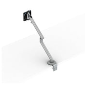 Flo Monitor Support office herman miller 