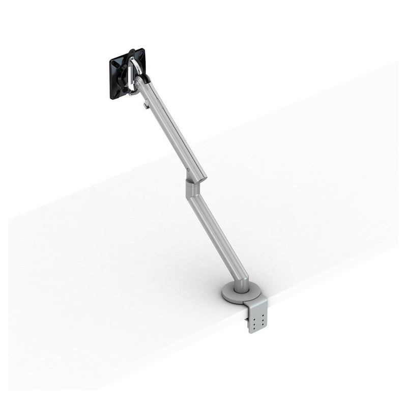 Flo Monitor Support office herman miller 
