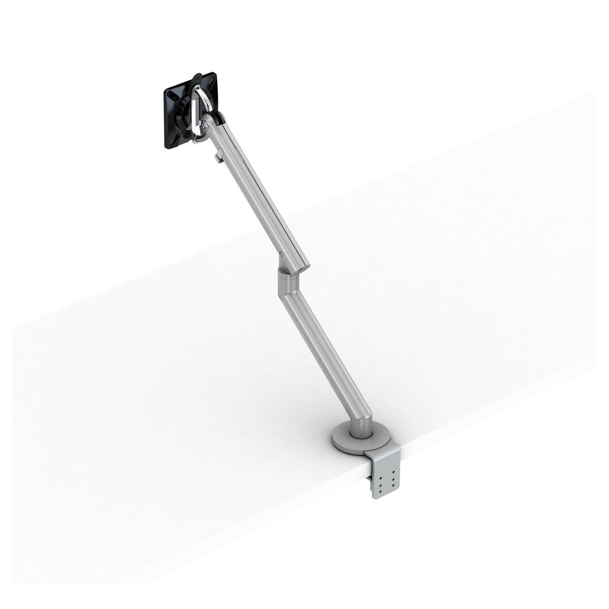 Flo Monitor Support office herman miller 