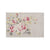 Canevas Flowers Rug Rug Gan 5’7" x 7’11" Flowers Natural 