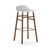 Form stool Stools Normann Copenhagen 