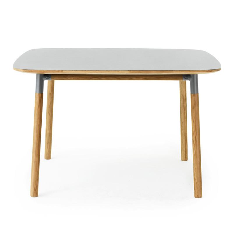 Form Table Tables Normann Copenhagen 