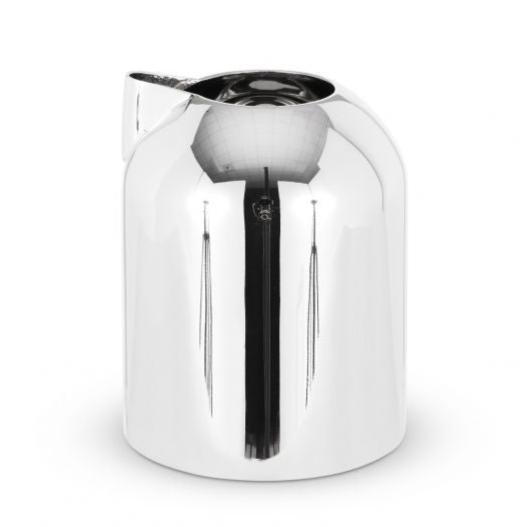 Form Milk Jug Kitchen Tom Dixon 