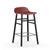 Form stool Stools Normann Copenhagen 