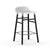 Form stool Stools Normann Copenhagen 