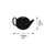 Form Teapot Kitchen Tom Dixon 