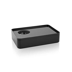 Formwork Box Accessories herman miller Small (Subtract $10.00) Onyx 