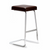 Four Seasons Stool bar seating Knoll 