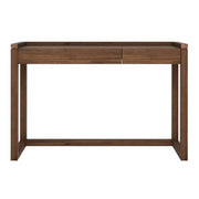 Frame PC Desk 47" Desk's Ethnicraft 
