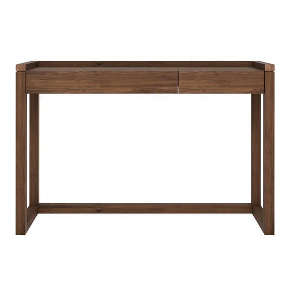 Frame PC Desk 47" Desk's Ethnicraft 