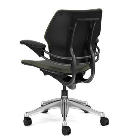 Freedom Task Chair task chair humanscale 