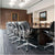 Freedom Task Chair task chair humanscale 