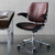 Freedom Task Chair task chair humanscale 