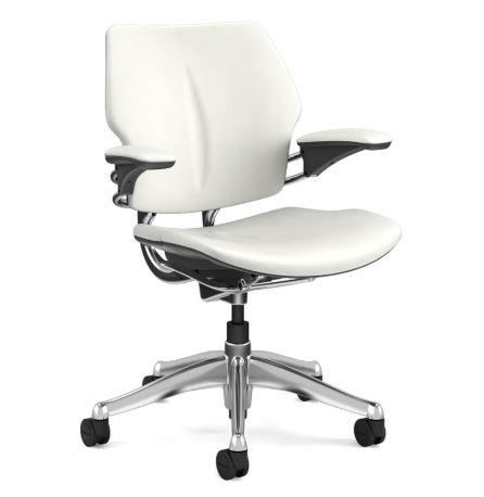 Freedom Task Chair task chair humanscale 