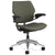 Freedom Task Chair - Quick Ship task chair humanscale 