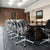 Freedom Task Chair - Quick Ship task chair humanscale 