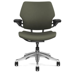 Freedom Task Chair - Quick Ship task chair humanscale 