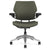 Freedom Task Chair - Quick Ship task chair humanscale 