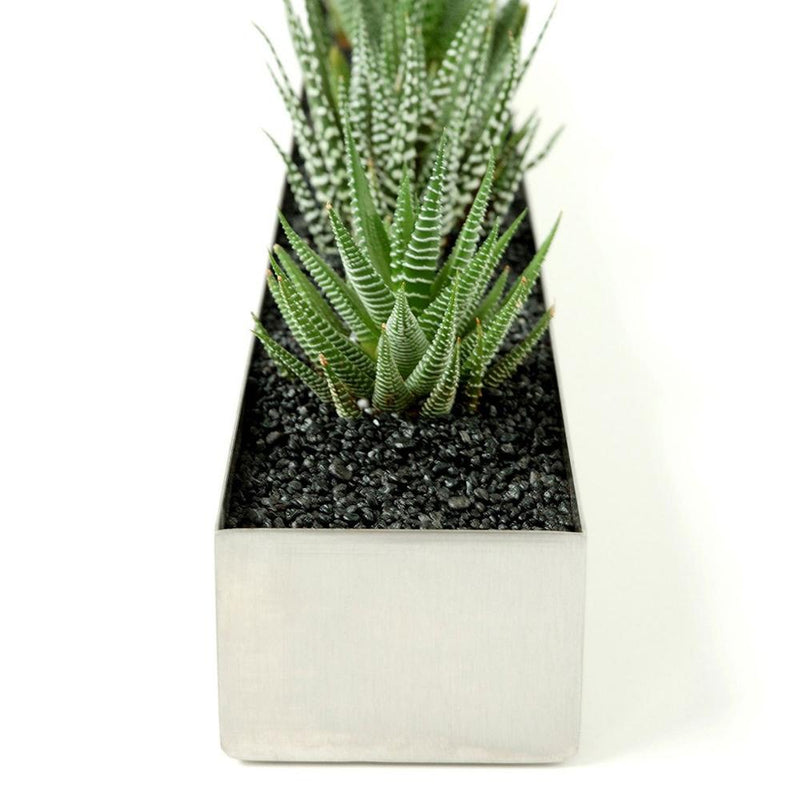 Fruit Trough Accessories Gus Modern 