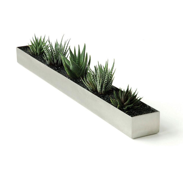 Outdoor Accessories