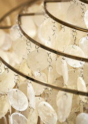 Panton Fun 10dm Pendant Lamp Pendant Lights VerPan 