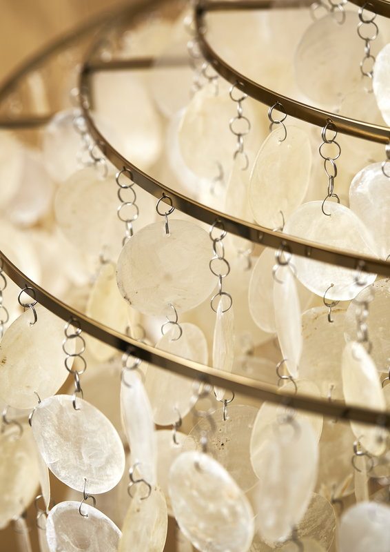 Panton Fun 10dm Pendant Lamp Pendant Lights VerPan 