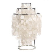 Fun 1tm Table Lamp Table Lamp VerPan 