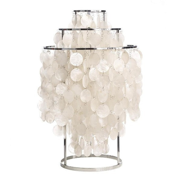 Fun 1tm Table Lamp Table Lamp VerPan 