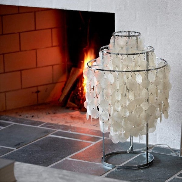 Fun 1tm Table Lamp Table Lamp VerPan 
