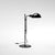 Funiculí Table Lamp Table Lamps Marset 