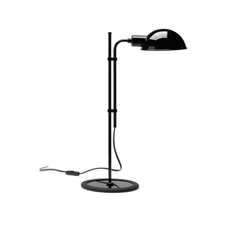 Funiculí Table Lamp Table Lamps Marset 