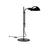 Funiculí Table Lamp Table Lamps Marset 